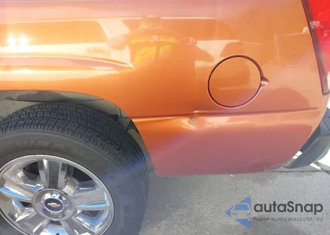 2005 Chevrolet Avalanche 1500 Ls from USA, damaged, VIN 3GNEC12Z65G211597